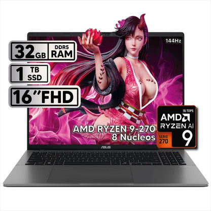 ASUS M6 32GB 32GB SSD