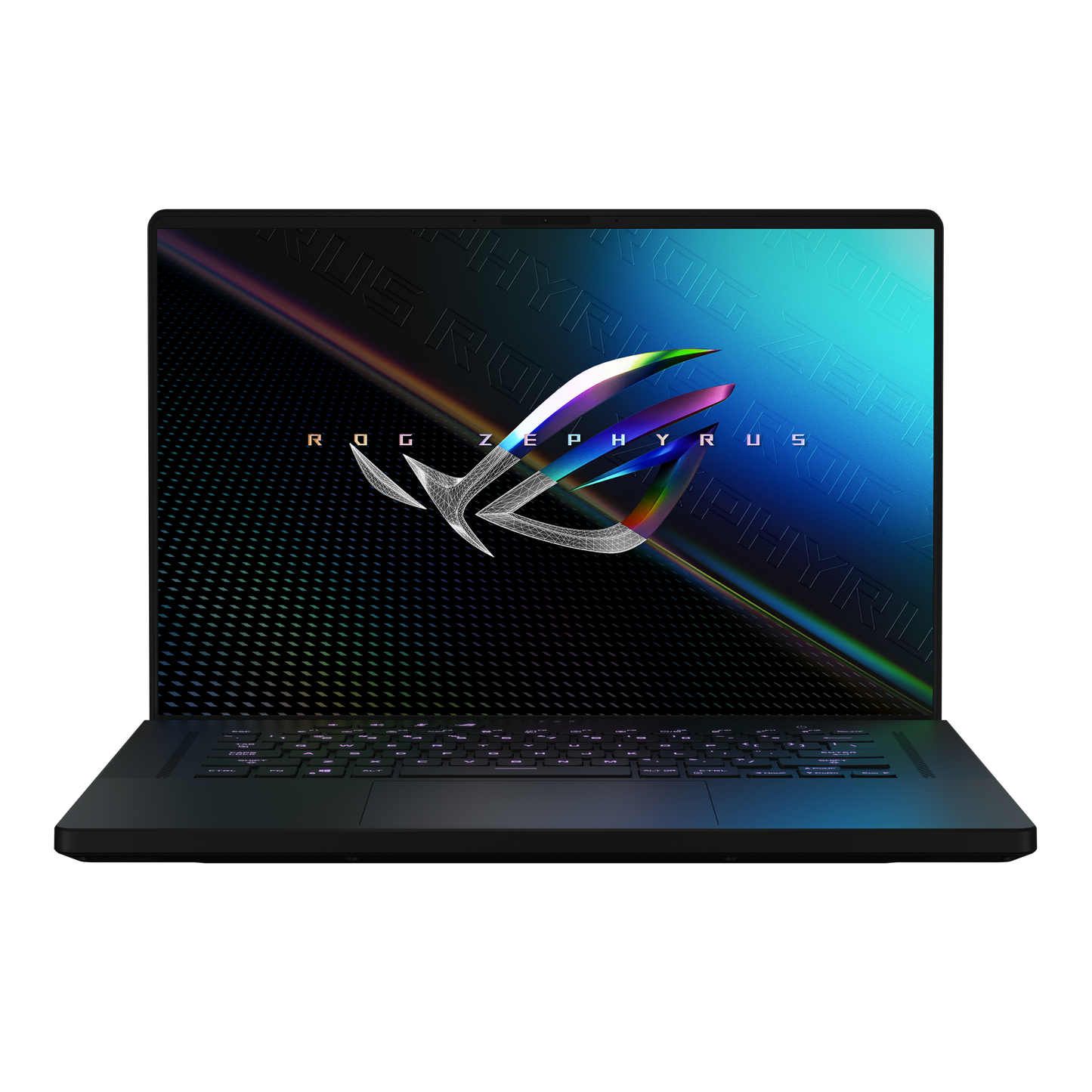 ASUS M6 16GB 16GB SSD