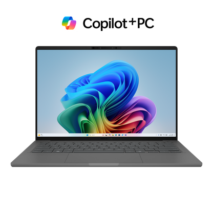 ASUS Zenbook 32GB 32GB SSD