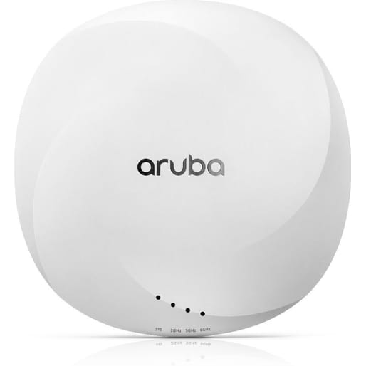 Aruba AP-615 (RW) Campus AP