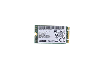 Lenovo 32GB 32GB SSD
