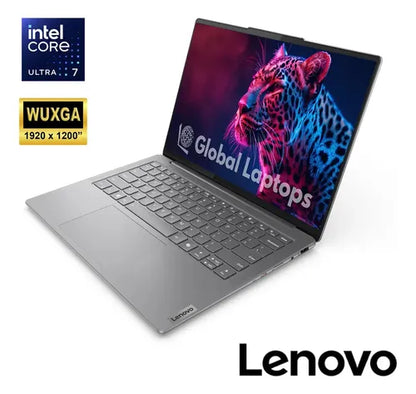 Lenovo 32GB 32GB SSD