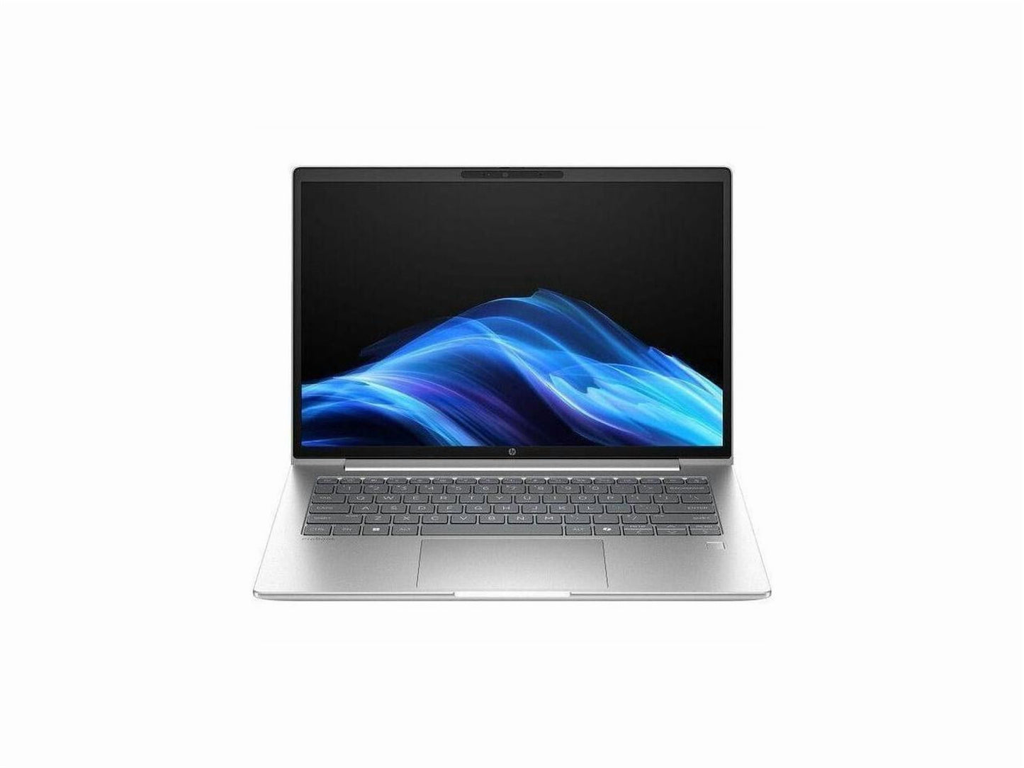 HP Pb4g1ah14 Ryzen 5-220 14 16GB 512GB Laptop