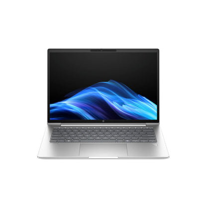 HP Pb4g1ah14 Ryzen 5-220 14 16GB 512GB Laptop