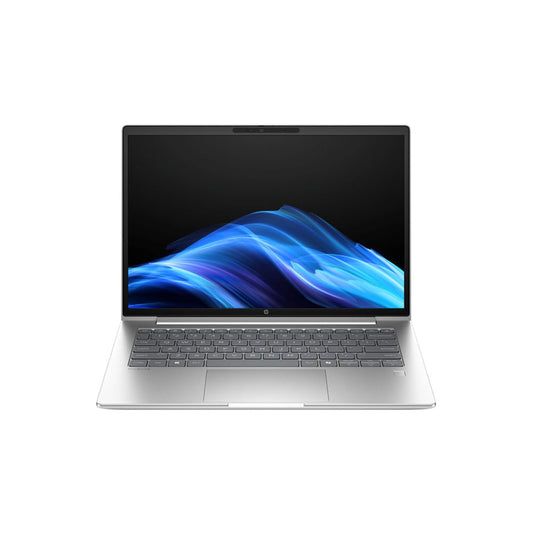 HP Pb4g1ah14 Ryzen 5-220 14 16GB 512GB Laptop