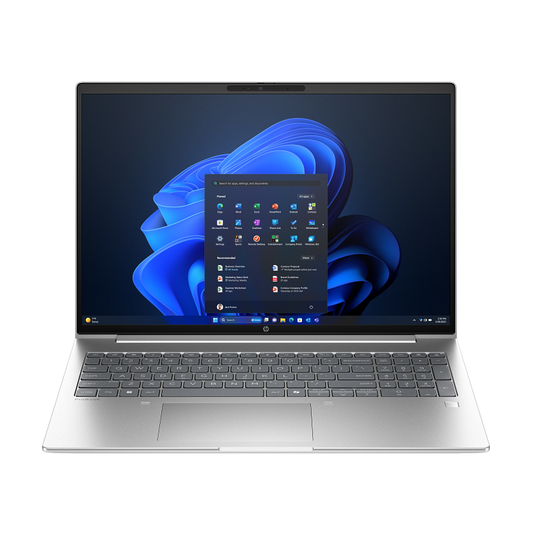 HP P4g1i16 7-255U 16 16GB 1TB