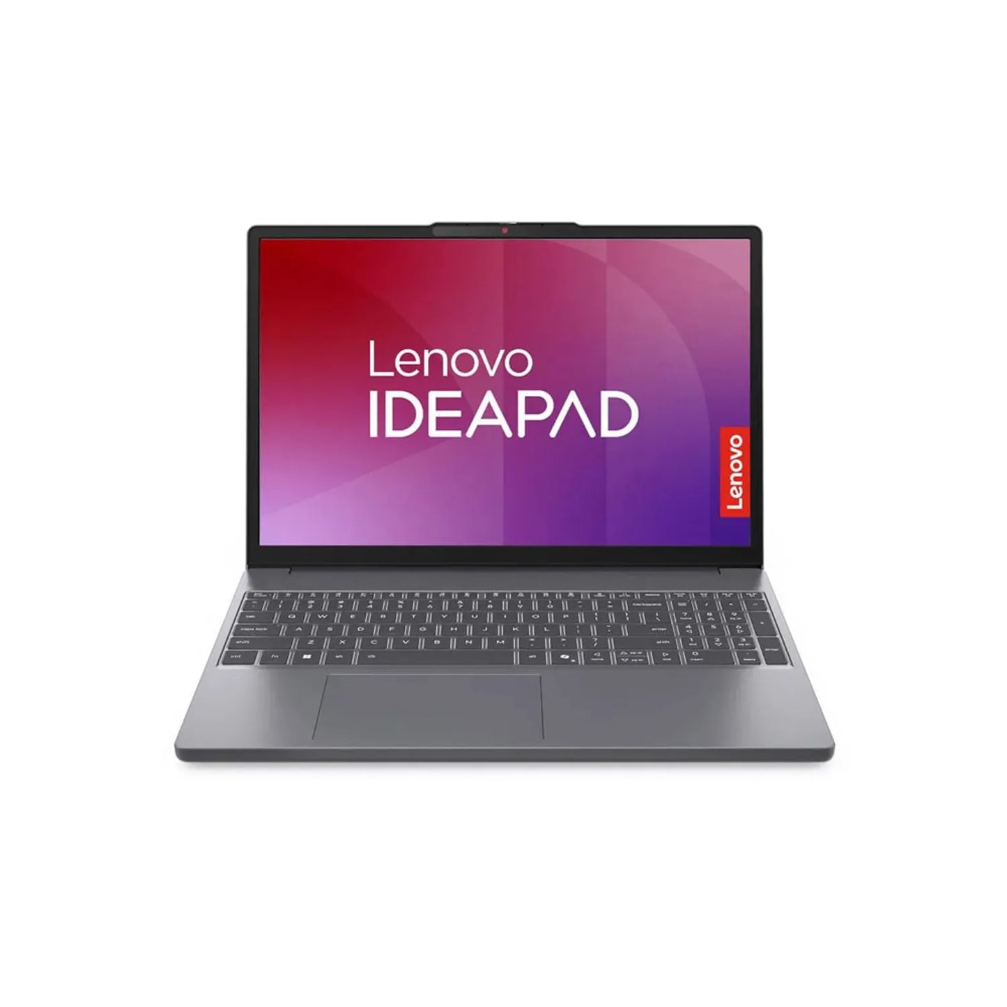 Lenovo 16GB 16GB SSD
