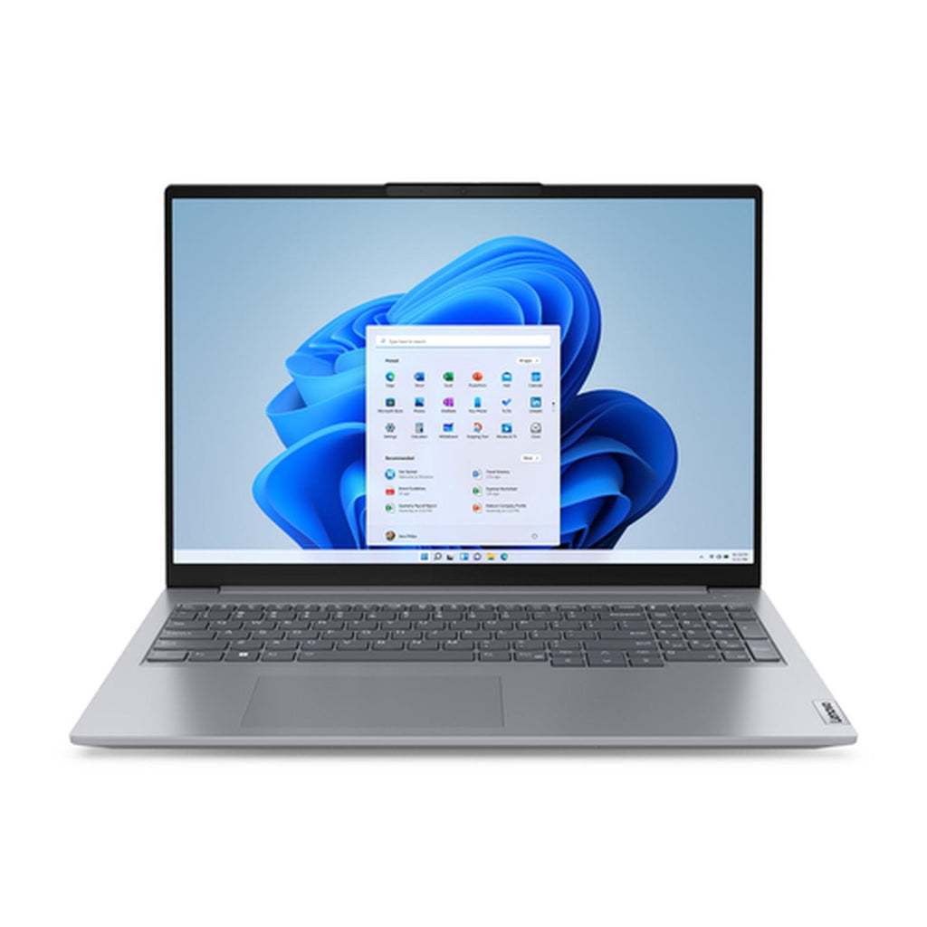 Lenovo 16GB 16GB SSD