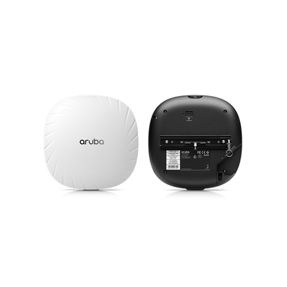 Aruba AP-515 (RW) Unified AP