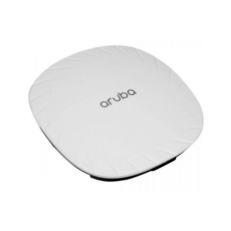 Aruba AP-515 (RW) Unified AP