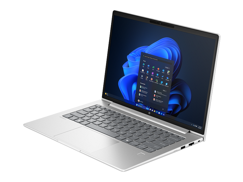 HP P4g1i14 7-255U 14 16GB 1TB