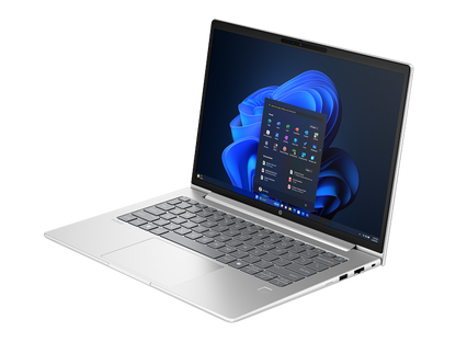 HP P4g1i14 7-255U 14 16GB 1TB