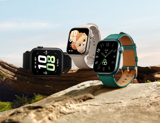 Smart Watch (honor)