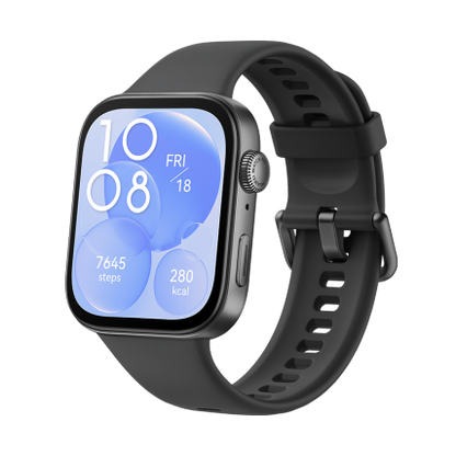 Huawei Band Fit 3