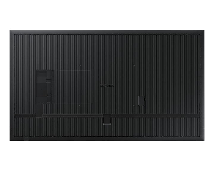 Monitor 43in UHD QMC
