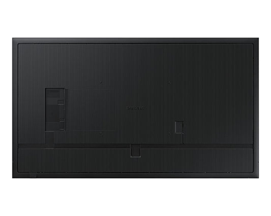 Monitor 43in UHD QMC