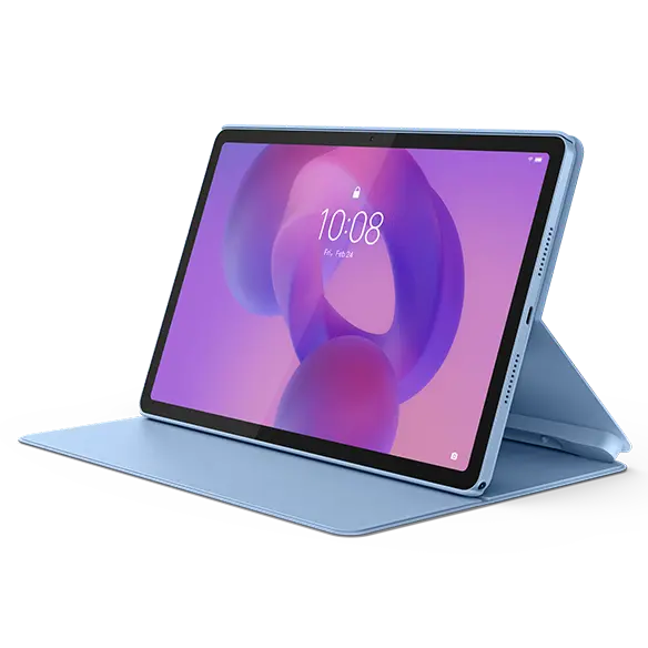 Lenovo Idea tab 5GB