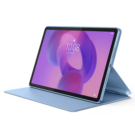 Lenovo Idea tab 5GB
