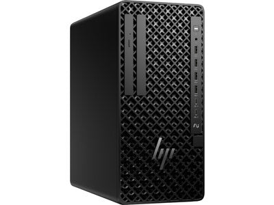 Z1 G1I u7-265 32GB 1TB RTX 5060 ti 16GB