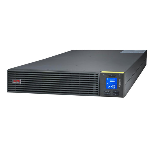 APC EASY UPS SRV 6000VA 230V NO BATTERY
