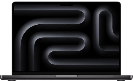 Mbp 14 sl/10c/10c gpu/24gb/1tb