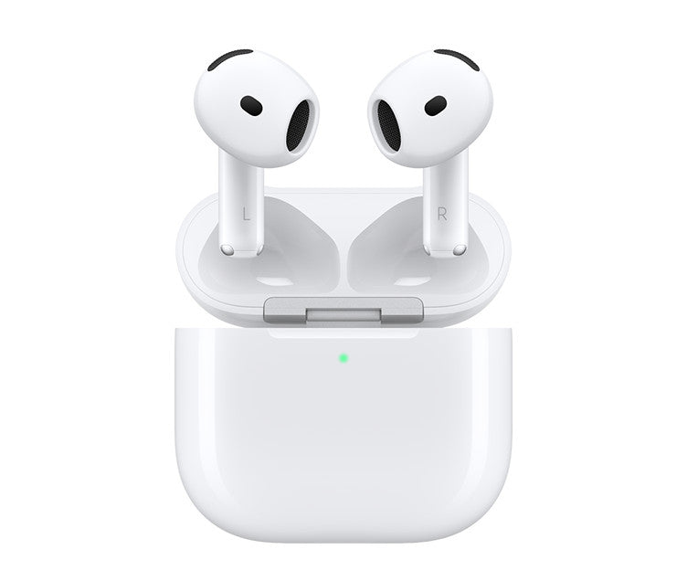 AIRPODS 4-AME