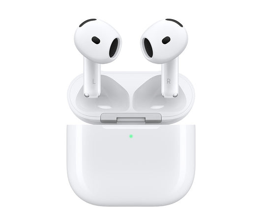 AIRPODS 4-AME