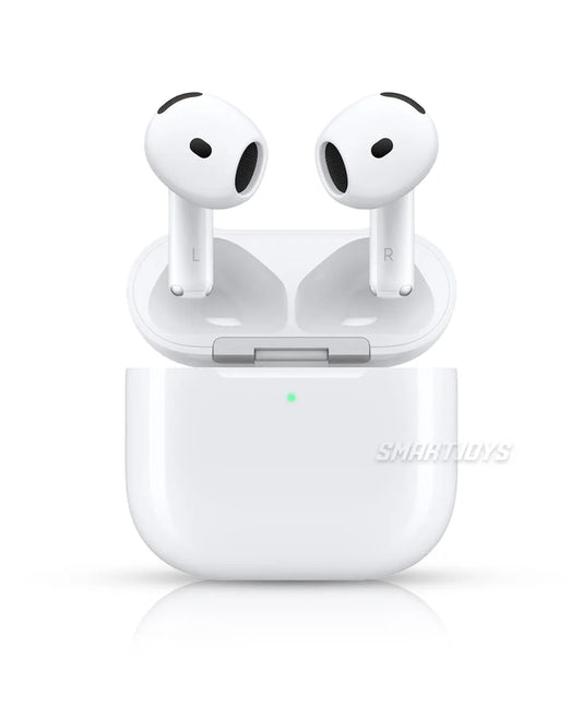 AIRPODS 4TA GENERACIÓN