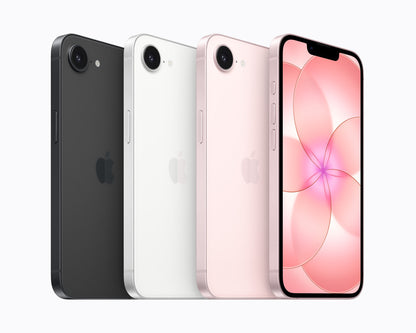 Apple iPhone 17e 256GB – Nuevo en BG