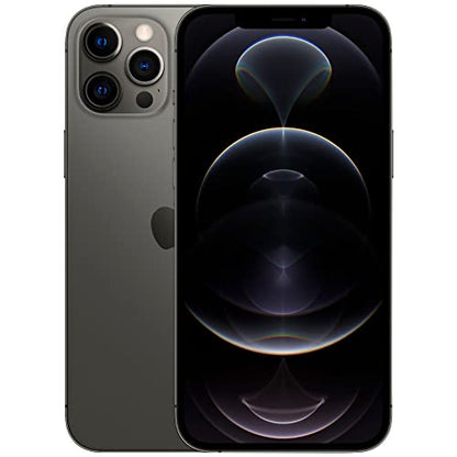 Apple iPhone 12 Pro 256GB (REFURBISHED)