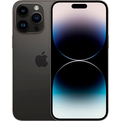 Apple iPhone 14 Pro Max 1TB – Refurbished en BG (REFURBISHED)