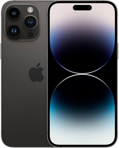 Apple iPhone 14 Pro Max 1TB – Refurbished en BG (REFURBISHED)