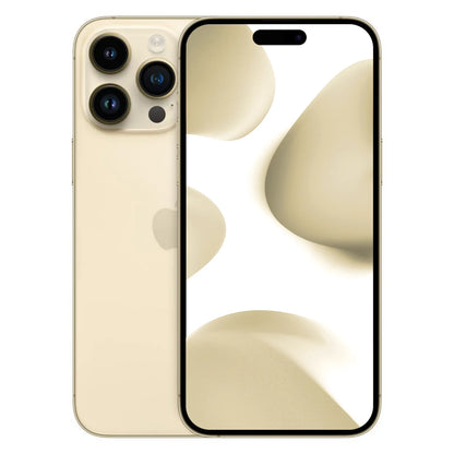 Apple iPhone 14 Pro Max 256GB – Refurbished en BG (REFURBISHED)