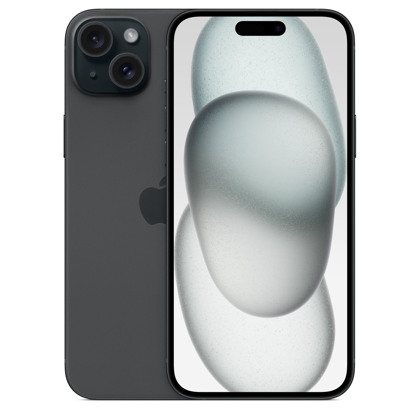 Apple iPhone 15 Plus 256GB – Refurbished en BG (REFURBISHED)