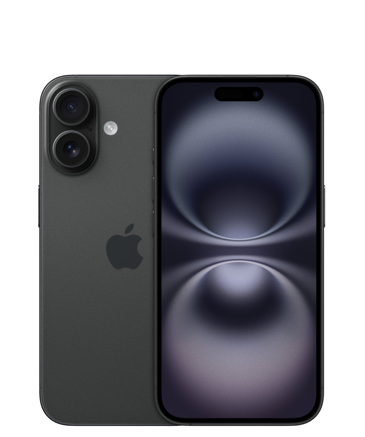 Apple iPhone 16 Ai+ 128GB (REFURBISHED)