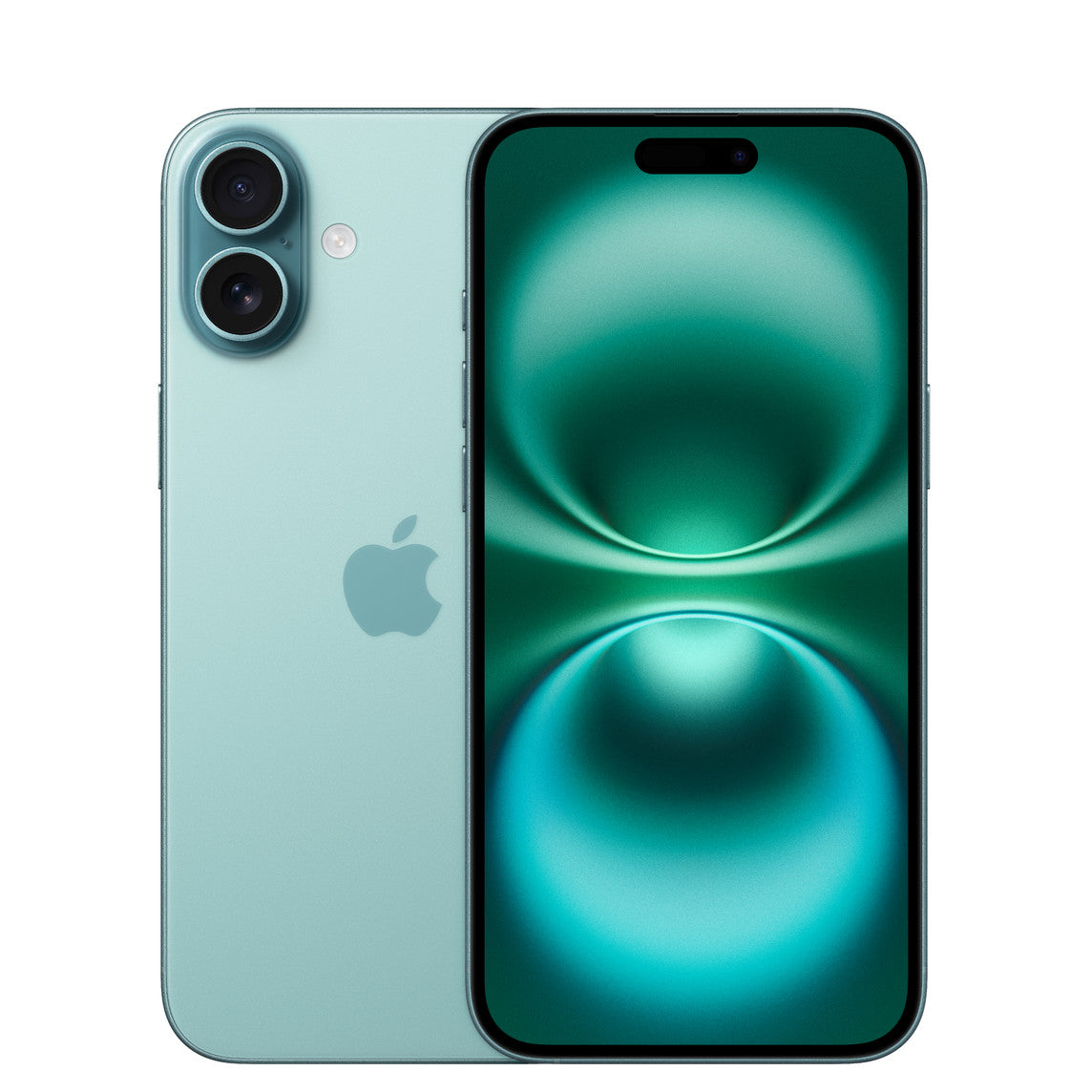 Apple iPhone 16 Ai+ 128GB (REFURBISHED)