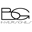 BG Inversiones SAS logo