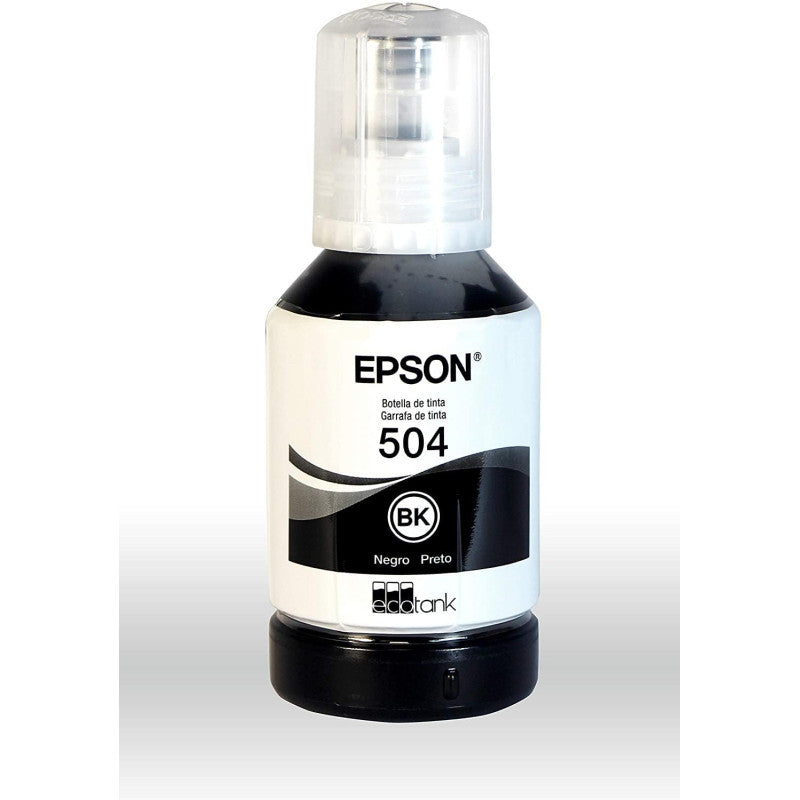 BOTELLA  T504120-AL  75K PAG