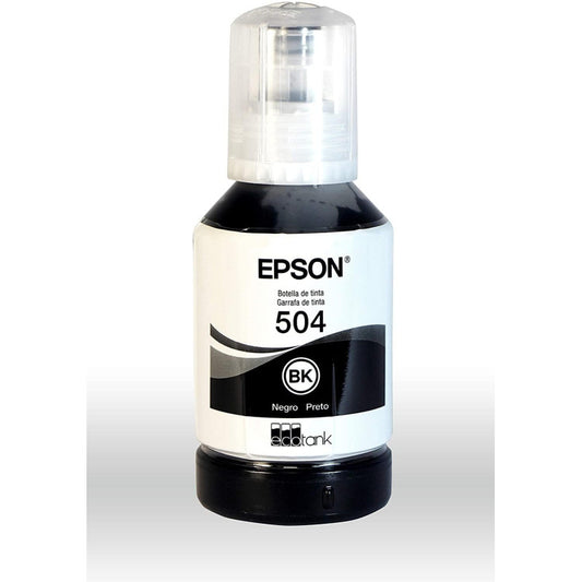 BOTELLA  T504120-AL  75K PAG