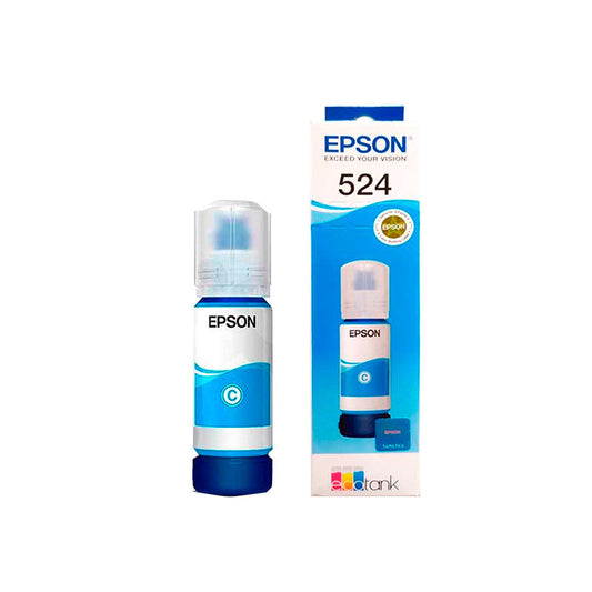 BOTELLA  T524220-AL CIAN 6K PAG