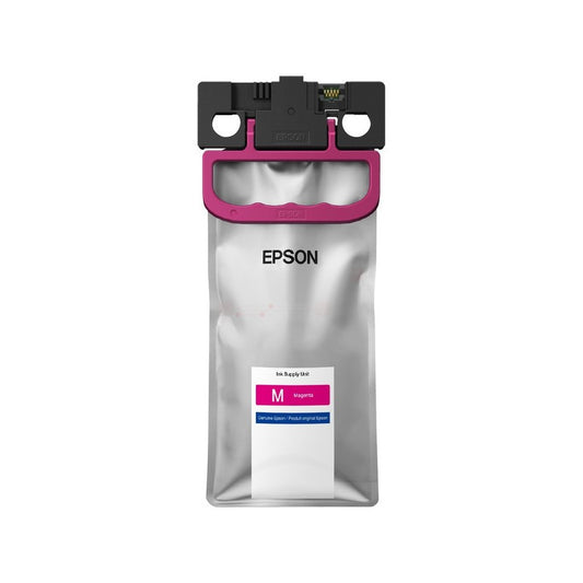 Bolsa de Tintas Epson 13K Extra Alta EM-