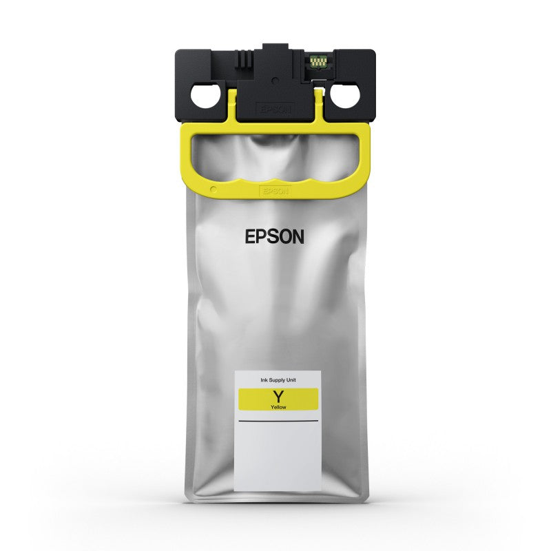 Bolsa de Tintas Epson 13K Extra Alta EM-