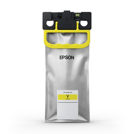 Bolsa de Tintas Epson 13K Extra Alta EM-