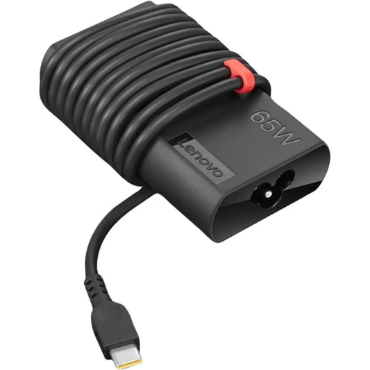 Caragador ThinkPad 65W Slim AC Adapter U
