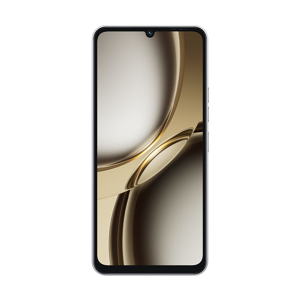 SPARK GO 3 128GB 4+4RAM