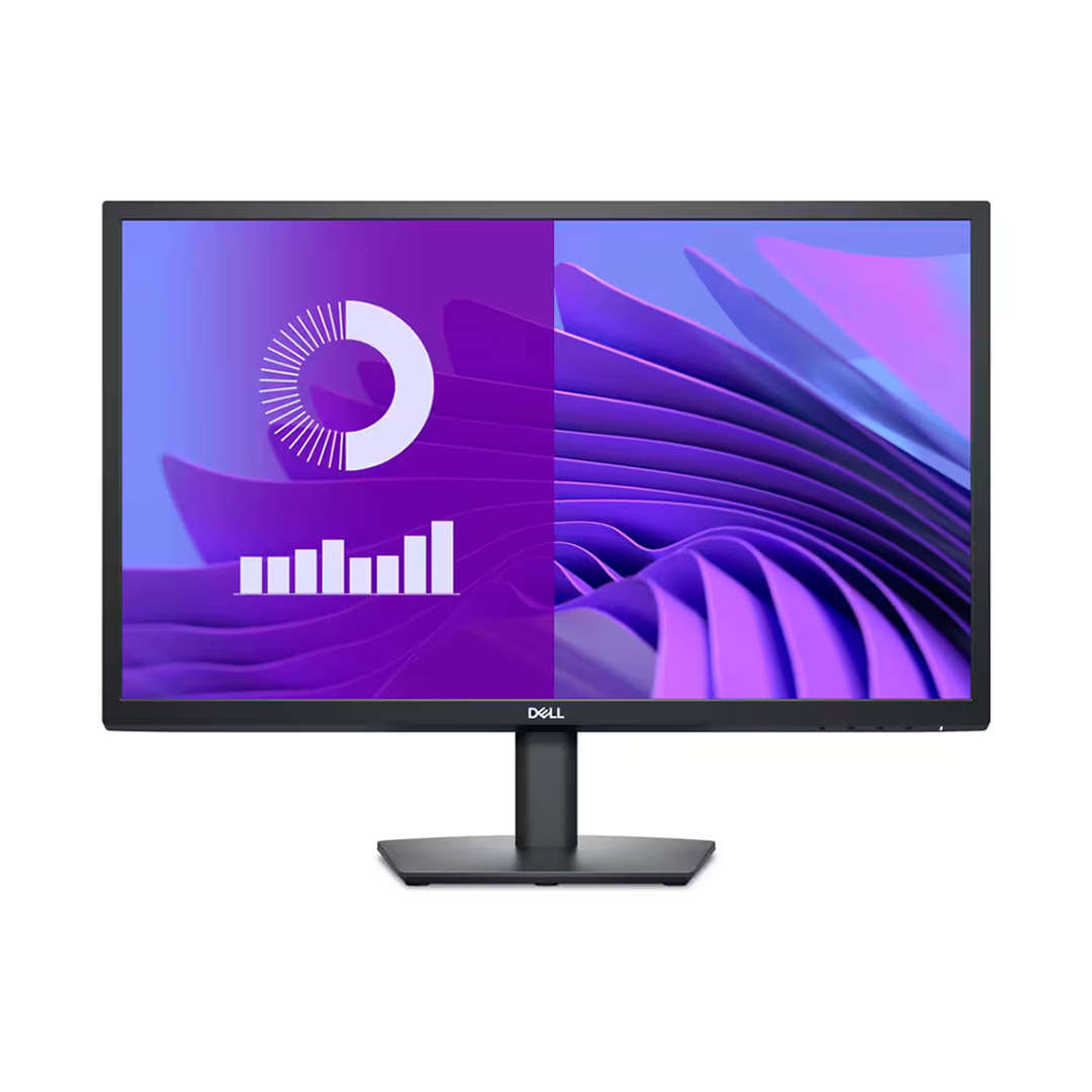 DELL 24 MONITOR - E2425H