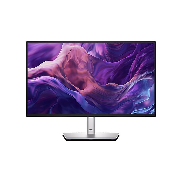 DELL MONITOR P2425H