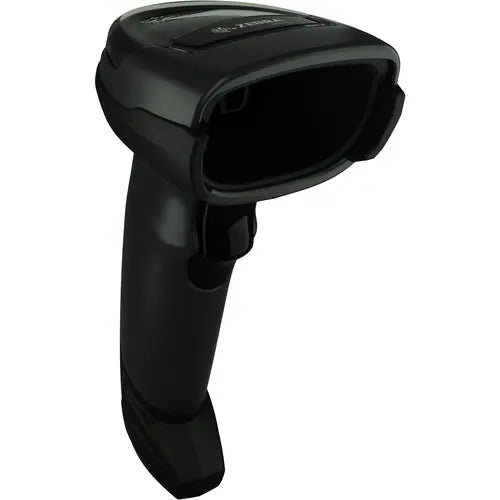 DS4608 SR BLACK WITH STAND USB KIT DS460