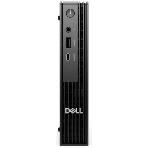 Dell Pro MFF QCM1250; Core i7 ; 16 GB; 5