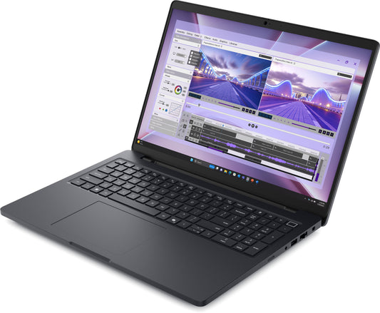 Dell Pro Max 16IN Intel Ultra 7 255H 32G